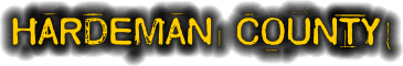 hardeman county texas fire, fire departments in hardeman county, hardeman county tx fire stations, volunteer fire department, hardeman county texas, hardeman county fire station numbers, hardeman county fire jobs, hardeman county live dispatch, hardeman county fire departments, hardeman county ems, hardeman county ambulance, hardeman county texas firefighters