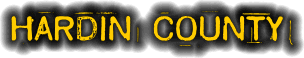 hardin county texas fire, fire departments in hardin county, hardin county tx fire stations, volunteer fire department, hardin county texas, hardin county fire station numbers, hardin county fire jobs, hardin county live dispatch, hardin county fire departments, hardin county ems, hardin county ambulance, hardin county texas firefighters