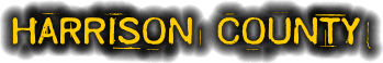 harrison county texas fire, fire departments in harrison county, harrison county tx fire stations, volunteer fire department, harrison county texas, harrison county fire station numbers, harrison county fire jobs, harrison county live dispatch, harrison county fire departments, harrison county ems, harrison county ambulance, harrison county texas firefighters