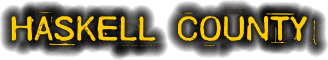 haskell county texas fire, fire departments in haskell county, haskell county tx fire stations, volunteer fire department, haskell county texas, haskell county fire station numbers, haskell county fire jobs, haskell county live dispatch, haskell county fire departments, haskell county ems, haskell county ambulance, haskell county texas firefighters