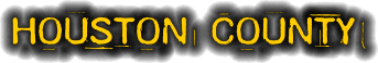 houston county texas fire, fire departments in houston county, houston county tx fire stations, volunteer fire department, houston county texas, houston county fire station numbers, houston county fire jobs, houston county live dispatch, houston county fire departments, houston county ems, houston county ambulance, houston county texas firefighters