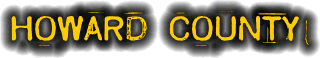 howard county texas fire, fire departments in howard county, howard county tx fire stations, volunteer fire department, howard county texas, howard county fire station numbers, howard county fire jobs, howard county live dispatch, howard county fire departments, howard county ems, howard county ambulance, howard county texas firefighters