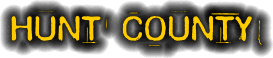 hunt county texas fire, fire departments in hunt county, hunt county tx fire stations, volunteer fire department, hunt county texas, hunt county fire station numbers, hunt county fire jobs, hunt county live dispatch, hunt county fire departments, hunt county ems, hunt county ambulance, hunt county texas firefighters