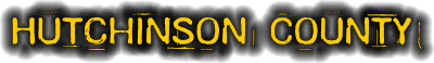 hutchinson county texas fire, fire departments in hutchinson county, hutchinson county tx fire stations, volunteer fire department, hutchinson county texas, hutchinson county fire station numbers, hutchinson county fire jobs, hutchinson county live dispatch, hutchinson county fire departments, hutchinson county ems, hutchinson county ambulance, hutchinson county texas firefighters