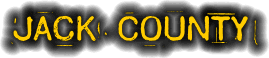 jack county texas fire, fire departments in jack county, jack county tx fire stations, volunteer fire department, jack county texas, jack county fire station numbers, jack county fire jobs, jack county live dispatch, jack county fire departments, jack county ems, jack county ambulance, jack county texas firefighters