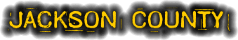 jackson county texas fire, fire departments in jackson county, jackson county tx fire stations, volunteer fire department, jackson county texas, jackson county fire station numbers, jackson county fire jobs, jackson county live dispatch, jackson county fire departments, jackson county ems, jackson county ambulance, jackson county texas firefighters