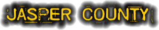 jasper county texas fire, fire departments in jasper county, jasper county tx fire stations, volunteer fire department, jasper county texas, jasper county fire station numbers, jasper county fire jobs, jasper county live dispatch, jasper county fire departments, jasper county ems, jasper county ambulance, jasper county texas firefighters