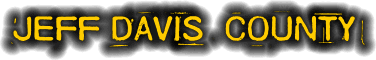 jeff davis county texas fire, fire departments in jeff davis county, jeff davis county tx fire stations, volunteer fire department, jeff davis county texas, jeff davis county fire station numbers, jeff davis county fire jobs, jeff davis county live dispatch, jeff davis county fire departments, jeff davis county ems, jeff davis county ambulance, jeff davis county texas firefighters