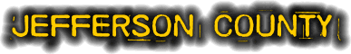 jefferson county texas fire, fire departments in jefferson county, jefferson county tx fire stations, volunteer fire department, jefferson county texas, jefferson county fire station numbers, jefferson county fire jobs, jefferson county live dispatch, jefferson county fire departments, jefferson county ems, jefferson county ambulance, jefferson county texas firefighters