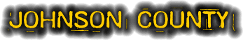 johnson county texas fire, fire departments in johnson county, johnson county tx fire stations, volunteer fire department, johnson county texas, johnson county fire station numbers, johnson county fire jobs, johnson county live dispatch, johnson county fire departments, johnson county ems, johnson county ambulance, johnson county texas firefighters
