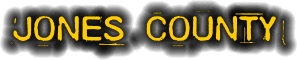 jones county texas fire, fire departments in jones county, jones county tx fire stations, volunteer fire department, jones county texas, jones county fire station numbers, jones county fire jobs, jones county live dispatch, jones county fire departments, jones county ems, jones county ambulance, jones county texas firefighters