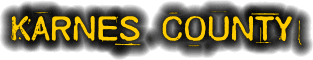 karnes county texas fire, fire departments in karnes county, karnes county tx fire stations, volunteer fire department, karnes county texas, karnes county fire station numbers, karnes county fire jobs, karnes county live dispatch, karnes county fire departments, karnes county ems, karnes county ambulance, karnes county texas firefighters