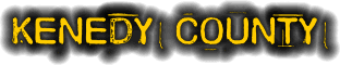 kenedy county texas fire, fire departments in kenedy county, kenedy county tx fire stations, volunteer fire department, kenedy county texas, kenedy county fire station numbers, kenedy county fire jobs, kenedy county live dispatch, kenedy county fire departments, kenedy county ems, kenedy county ambulance, kenedy county texas firefighters