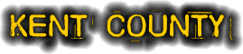 kent county texas fire, fire departments in kent county, kent county tx fire stations, volunteer fire department, kent county texas, kent county fire station numbers, kent county fire jobs, kent county live dispatch, kent county fire departments, kent county ems, kent county ambulance, kent county texas firefighters
