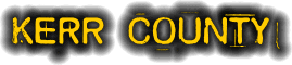 kerr county texas fire, fire departments in kerr county, kerr county tx fire stations, volunteer fire department, kerr county texas, kerr county fire station numbers, kerr county fire jobs, kerr county live dispatch, kerr county fire departments, kerr county ems, kerr county ambulance, kerr county texas firefighters