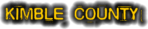kimble county texas fire, fire departments in kimble county, kimble county tx fire stations, volunteer fire department, kimble county texas, kimble county fire station numbers, kimble county fire jobs, kimble county live dispatch, kimble county fire departments, kimble county ems, kimble county ambulance, kimble county texas firefighters