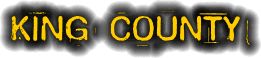 king county texas fire, fire departments in king county, king county tx fire stations, volunteer fire department, king county texas, king county fire station numbers, king county fire jobs, king county live dispatch, king county fire departments, king county ems, king county ambulance, king county texas firefighters