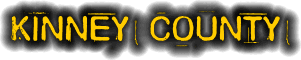 kinney county texas fire, fire departments in kinney county, kinney county tx fire stations, volunteer fire department, kinney county texas, kinney county fire station numbers, kinney county fire jobs, kinney county live dispatch, kinney county fire departments, kinney county ems, kinney county ambulance, kinney county texas firefighters