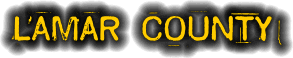 lamar county texas fire, fire departments in lamar county, lamar county tx fire stations, volunteer fire department, lamar county texas, lamar county fire station numbers, lamar county fire jobs, lamar county live dispatch, lamar county fire departments, lamar county ems, lamar county ambulance, lamar county texas firefighters