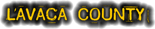 lavaca county texas fire, fire departments in lavaca county, lavaca county tx fire stations, volunteer fire department, lavaca county texas, lavaca county fire station numbers, lavaca county fire jobs, lavaca county live dispatch, lavaca county fire departments, lavaca county ems, lavaca county ambulance, lavaca county texas firefighters
