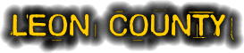 leon county texas fire, fire departments in leon county, leon county tx fire stations, volunteer fire department, leon county texas, leon county fire station numbers, leon county fire jobs, leon county live dispatch, leon county fire departments, leon county ems, leon county ambulance, leon county texas firefighters