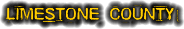 limestone county texas fire, fire departments in limestone county, limestone county tx fire stations, volunteer fire department, limestone county texas, limestone county fire station numbers, limestone county fire jobs, limestone county live dispatch, limestone county fire departments, limestone county ems, limestone county ambulance, limestone county texas firefighters