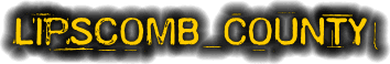 lipscomb county texas fire, fire departments in lipscomb county, lipscomb county tx fire stations, volunteer fire department, lipscomb county texas, lipscomb county fire station numbers, lipscomb county fire jobs, lipscomb county live dispatch, lipscomb county fire departments, lipscomb county ems, lipscomb county ambulance, lipscomb county texas firefighters
