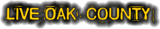 live oak county texas fire, fire departments in live oak county, live oak county tx fire stations, volunteer fire department, live oak county texas, live oak county fire station numbers, live oak county fire jobs, live oak county live dispatch, live oak county fire departments, live oak county ems, live oak county ambulance, live oak county texas firefighters