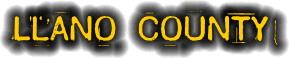 llano county texas fire, fire departments in llano county, llano county tx fire stations, volunteer fire department, llano county texas, llano county fire station numbers, llano county fire jobs, llano county live dispatch, llano county fire departments, llano county ems, llano county ambulance, llano county texas firefighters