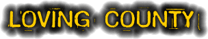 loving county texas fire, fire departments in loving county, loving county tx fire stations, volunteer fire department, loving county texas, loving county fire station numbers, loving county fire jobs, loving county live dispatch, loving county fire departments, loving county ems, loving county ambulance, loving county texas firefighters