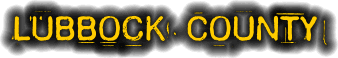 lubbock county texas fire, fire departments in lubbock county, lubbock county tx fire stations, volunteer fire department, lubbock county texas, lubbock county fire station numbers, lubbock county fire jobs, lubbock county live dispatch, lubbock county fire departments, lubbock county ems, lubbock county ambulance, lubbock county texas firefighters