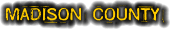 madison county texas fire, fire departments in madison county, madison county tx fire stations, volunteer fire department, madison county texas, madison county fire station numbers, madison county fire jobs, madison county live dispatch, madison county fire departments, madison county ems, madison county ambulance, madison county texas firefighters