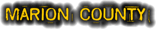 marion county texas fire, fire departments in marion county, marion county tx fire stations, volunteer fire department, marion county texas, marion county fire station numbers, marion county fire jobs, marion county live dispatch, marion county fire departments, marion county ems, marion county ambulance, marion county texas firefighters