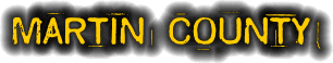 martin county texas fire, fire departments in martin county, martin county tx fire stations, volunteer fire department, martin county texas, martin county fire station numbers, martin county fire jobs, martin county live dispatch, martin county fire departments, martin county ems, martin county ambulance, martin county texas firefighters