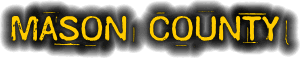 mason county texas fire, fire departments in mason county, mason county tx fire stations, volunteer fire department, mason county texas, mason county fire station numbers, mason county fire jobs, mason county live dispatch, mason county fire departments, mason county ems, mason county ambulance, mason county texas firefighters