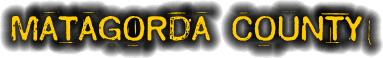 matagorda county texas fire, fire departments in matagorda county, matagorda county tx fire stations, volunteer fire department, matagorda county texas, matagorda county fire station numbers, matagorda county fire jobs, matagorda county live dispatch, matagorda county fire departments, matagorda county ems, matagorda county ambulance, matagorda county texas firefighters