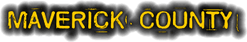 maverick county texas fire, fire departments in maverick county, maverick county tx fire stations, volunteer fire department, maverick county texas, maverick county fire station numbers, maverick county fire jobs, maverick county live dispatch, maverick county fire departments, maverick county ems, maverick county ambulance, maverick county texas firefighters