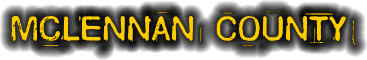 mclennan county texas fire, fire departments in mclennan county, mclennan county tx fire stations, volunteer fire department, mclennan county texas, mclennan county fire station numbers, mclennan county fire jobs, mclennan county live dispatch, mclennan county fire departments, mclennan county ems, mclennan county ambulance, mclennan county texas firefighters