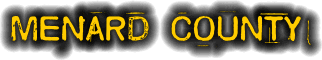 menard county texas fire, fire departments in menard county, menard county tx fire stations, volunteer fire department, menard county texas, menard county fire station numbers, menard county fire jobs, menard county live dispatch, menard county fire departments, menard county ems, menard county ambulance, menard county texas firefighters