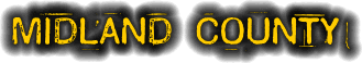 midland county texas fire, fire departments in midland county, midland county tx fire stations, volunteer fire department, midland county texas, midland county fire station numbers, midland county fire jobs, midland county live dispatch, midland county fire departments, midland county ems, midland county ambulance, midland county texas firefighters