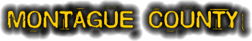 montague county texas fire, fire departments in montague county, montague county tx fire stations, volunteer fire department, montague county texas, montague county fire station numbers, montague county fire jobs, montague county live dispatch, montague county fire departments, montague county ems, montague county ambulance, montague county texas firefighters