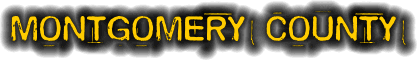montgomery county texas fire, fire departments in montgomery county, montgomery county tx fire stations, volunteer fire department, montgomery county texas, montgomery county fire station numbers, montgomery county fire jobs, montgomery county live dispatch, montgomery county fire departments, montgomery county ems, montgomery county ambulance, montgomery county texas firefighters