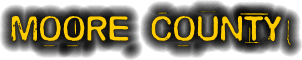 moore county texas fire, fire departments in moore county, moore county tx fire stations, volunteer fire department, moore county texas, moore county fire station numbers, moore county fire jobs, moore county live dispatch, moore county fire departments, moore county ems, moore county ambulance, moore county texas firefighters