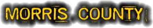 morris county texas fire, fire departments in morris county, morris county tx fire stations, volunteer fire department, morris county texas, morris county fire station numbers, morris county fire jobs, morris county live dispatch, morris county fire departments, morris county ems, morris county ambulance, morris county texas firefighters