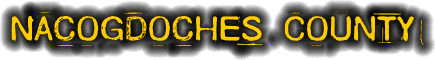 nacogdoches county texas fire, fire departments in nacogdoches county, nacogdoches county tx fire stations, volunteer fire department, nacogdoches county texas, nacogdoches county fire station numbers, nacogdoches county fire jobs, nacogdoches county live dispatch, nacogdoches county fire departments, nacogdoches county ems, nacogdoches county ambulance, nacogdoches county texas firefighters