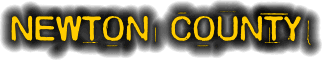 newton county texas fire, fire departments in newton county, newton county tx fire stations, volunteer fire department, newton county texas, newton county fire station numbers, newton county fire jobs, newton county live dispatch, newton county fire departments, newton county ems, newton county ambulance, newton county texas firefighters