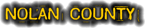 nolan county texas fire, fire departments in nolan county, nolan county tx fire stations, volunteer fire department, nolan county texas, nolan county fire station numbers, nolan county fire jobs, nolan county live dispatch, nolan county fire departments, nolan county ems, nolan county ambulance, nolan county texas firefighters