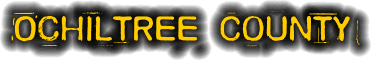 ochiltree county texas fire, fire departments in ochiltree county, ochiltree county tx fire stations, volunteer fire department, ochiltree county texas, ochiltree county fire station numbers, ochiltree county fire jobs, ochiltree county live dispatch, ochiltree county fire departments, ochiltree county ems, ochiltree county ambulance, ochiltree county texas firefighters