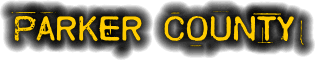 parker county texas fire, fire departments in parker county, parker county tx fire stations, volunteer fire department, parker county texas, parker county fire station numbers, parker county fire jobs, parker county live dispatch, parker county fire departments, parker county ems, parker county ambulance, parker county texas firefighters