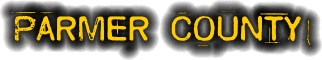 parmer county texas fire, fire departments in parmer county, parmer county tx fire stations, volunteer fire department, parmer county texas, parmer county fire station numbers, parmer county fire jobs, parmer county live dispatch, parmer county fire departments, parmer county ems, parmer county ambulance, parmer county texas firefighters